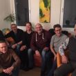 2019-12-BAP-1.JPG