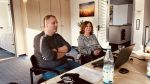 23-04-24-Austauschtreffen-4.jpg