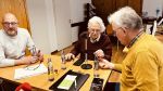 23-04-25-Radiosendung-Radio-RSG 4.jpg