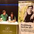Ausbildung in Deutschland.jpg