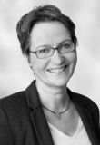 Anette Messing