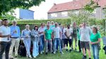 Sommerfest 2.JPG