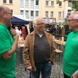 Béla Gall und Burghard Gude im Gespräch.jpg