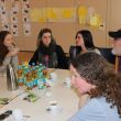 Vorstellung des Patenprojekts Volkshochschule Solingen.jpg