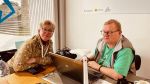 2023-04-13-ReparierTreff 1.jpg