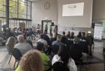 2024-09-Ehrenamtsfest-1.jpg