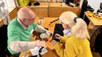 Gläserne Werkstatt Februar 24.jpg