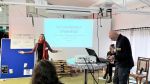 Workshop 1.jpg