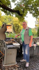 2024 Sommerfest ReparierTreff 2.jpg