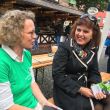 Kathrin Gall im Gespräch.jpg