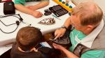 Kindercity 2.jpeg