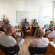 Treffen bei der IPD-Stiftung.jpg
