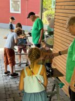 2024 Kindercity 1.jpg