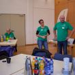 VHS Solingen Vorstellung des Patenprojektes gemeinsam mit Frau Ortkras.jpg
