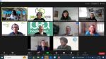 2024-01-23-digtiales Netzwerktreffen.jpg