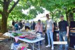 sommerfest ipd_stifung_c.kastner (17).jpg