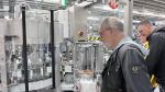 2024-04-24 Haaner Felsenquelle 00.jpg