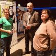 Ausbildung in Deutschland (2).jpg