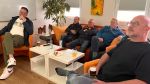 2024 sommerfest ReparierTreff 5.jpg