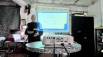 Workshop 3.jpg