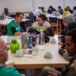 Vorstellung des Projekts in der VHS Solingen.jpg