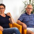 Anette Messing und Burghard Gude.jpg
