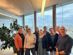 2023-10-24- Netzwerktreffen BAP.jpg