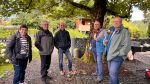 2024 Sommerfest ReparierTreff 1.jpg