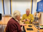 23-25-04-ReparierTreff Radio RSG-1.jpg