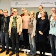 27.11. AusbildungsPaten NRW.jpg