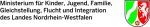 AK_Kinder_ Jugend_ Familie_ Gleichstellung_ Flucht und Integration_Farbig_CMYK.jpg