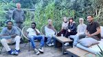 Sommerfest 3.jpeg