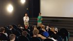 Corba-2026-06-25-10-47-10000.jpg