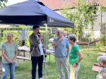 Sommerfest 1.jpg